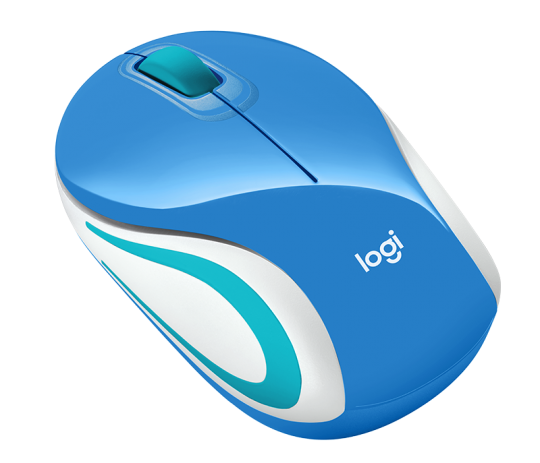 logitech-m187-wireless-mini-mouse-blue-4848112.png