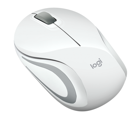 logitech-m187-wireless-mini-mouse-white-1756266.png