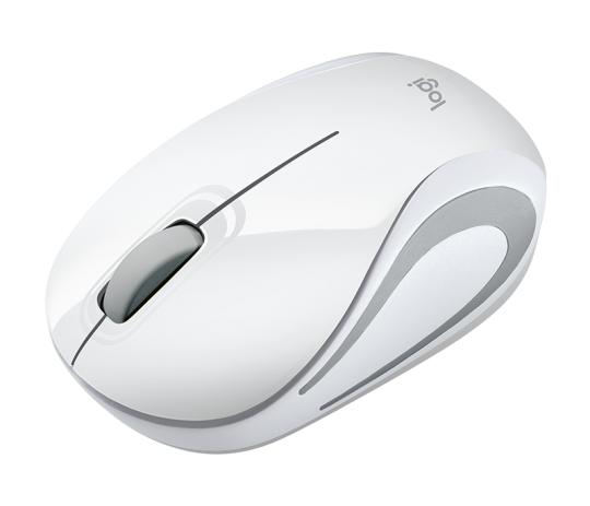 logitech-m187-wireless-mini-mouse-white-5026564.png
