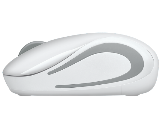 logitech-m187-wireless-mini-mouse-white-6225141.png