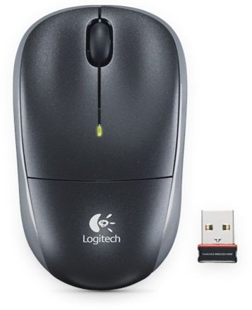 logitech-m217-wireless-mouse-black-7200911.jpeg