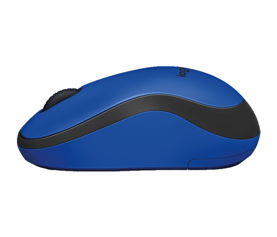 logitech-m220-silent-wireless-mouse-blue-3894659.png