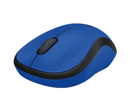 logitech-m220-silent-wireless-mouse-blue-5132228.png