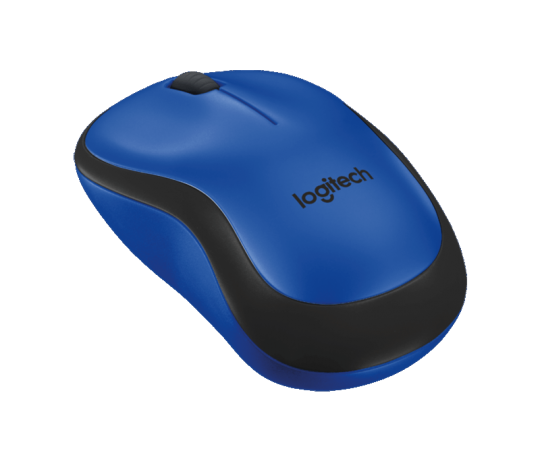 logitech-m220-silent-wireless-mouse-blue-7573469.png