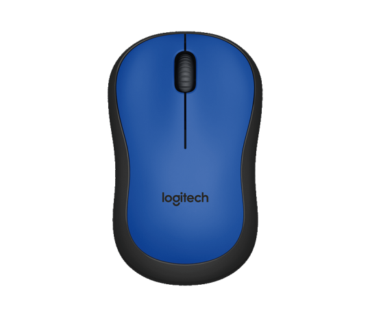 logitech-m220-silent-wireless-mouse-blue-9147951.png