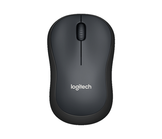 logitech-m220-silent-wireless-mouse-charcoal-2067925.png