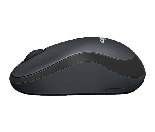 logitech-m220-silent-wireless-mouse-charcoal-3566076.png