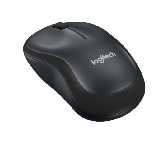 logitech-m220-silent-wireless-mouse-charcoal-4632910.png
