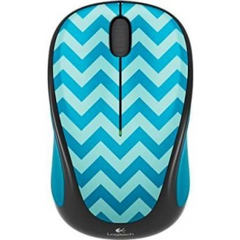 logitech-m238-wireless-mouse-green-6803261.jpeg