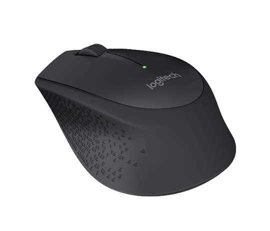 logitech-m280-wireless-mouse-black-4962290.png