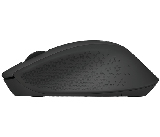 logitech-m280-wireless-mouse-black-5662813.png