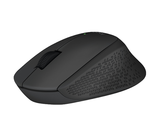 logitech-m280-wireless-mouse-black-6045057.png
