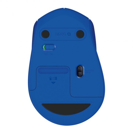 logitech-m280-wireless-mouse-blue-7322837.jpeg