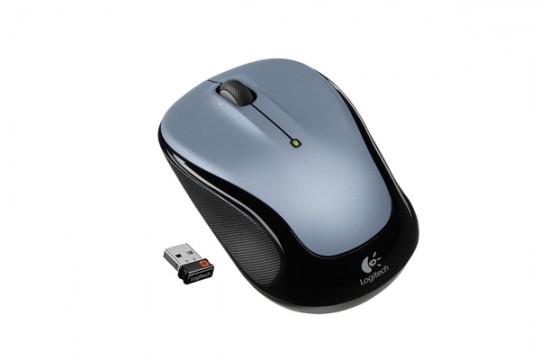 logitech-m325-wireless-mouse-light-silver-5471704.jpeg