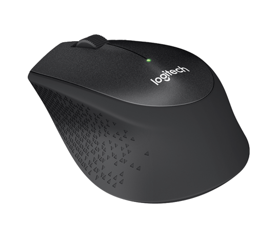 logitech-m330-silent-plus-mouse-8324328.png