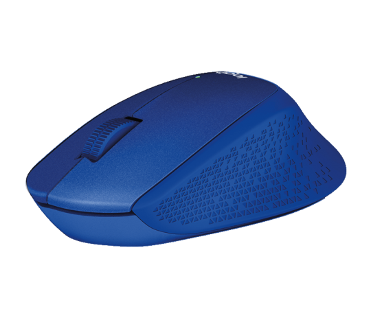 logitech-m330-silent-plus-mouse-blue-6096202.png