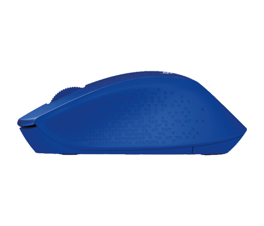 logitech-m330-silent-plus-mouse-blue-6927955.png