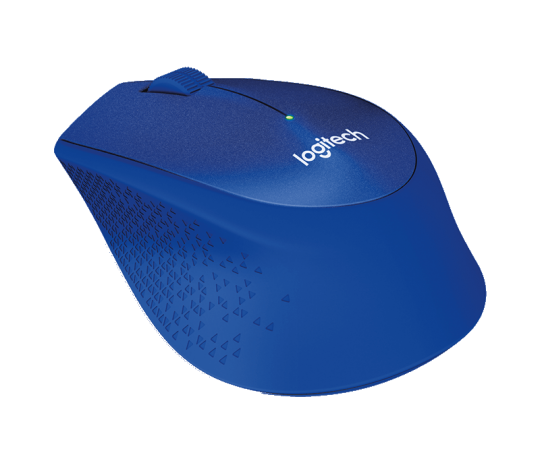 logitech-m330-silent-plus-mouse-blue-8452257.png