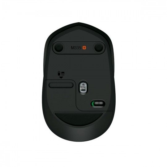 logitech-m335-wireless-mouse-black-3568080.jpeg