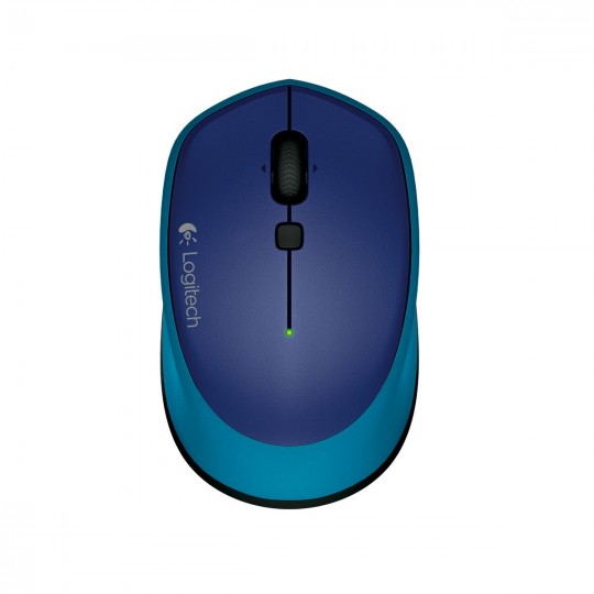 logitech-m335-wireless-mouse-blue-1344330.jpeg