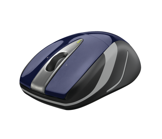 logitech-m525-wireless-mouse-blue-1248419.png