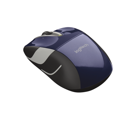 logitech-m525-wireless-mouse-blue-34478.png