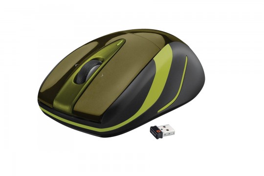 logitech-m525-wireless-mouse-green-6914354.jpeg