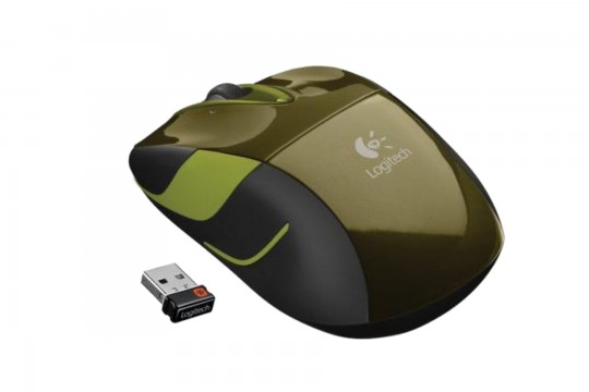logitech-m525-wireless-mouse-green-7200628.jpeg