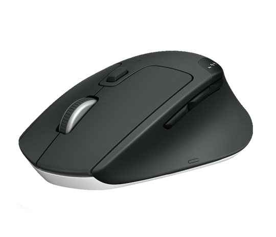 logitech-m720-triathlon-multi-device-wireless-mouse-1446482.png