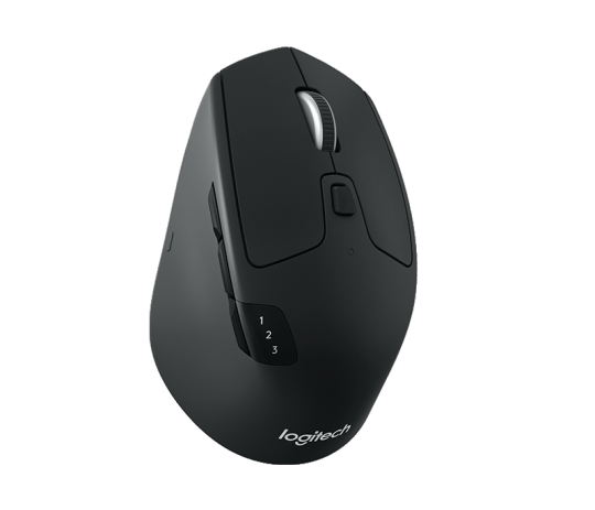 logitech-m720-triathlon-multi-device-wireless-mouse-5678496.png