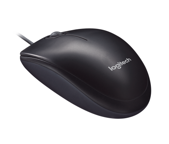 logitech-m90-mouse-black-color-135438.png