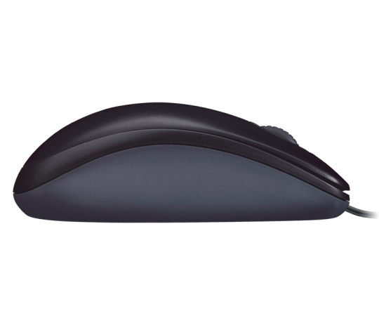 logitech-m90-mouse-black-color-5771982.png