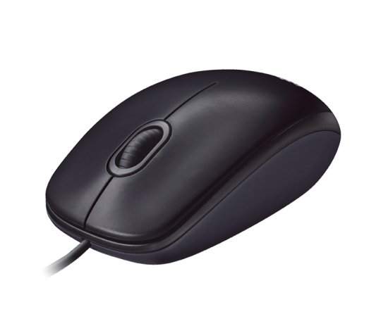 logitech-m90-mouse-black-color-5859995.png