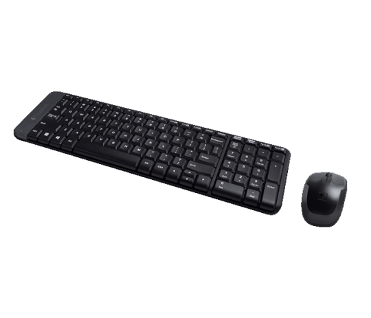 logitech-mk220-wireless-combo-keyboard-920-003161-6851634.png