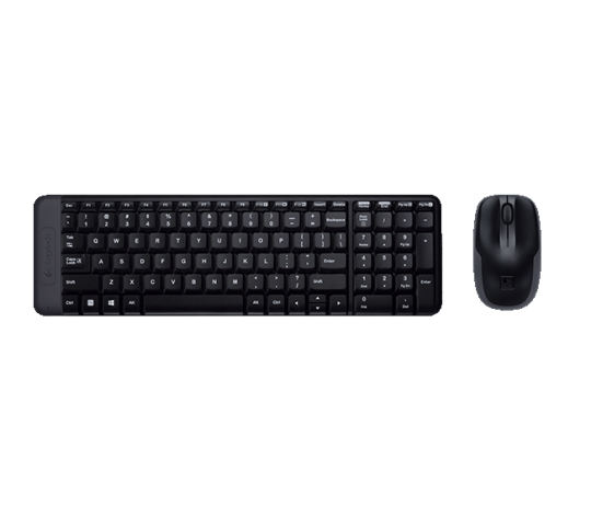 logitech-mk220-wireless-combo-keyboard-920-003161-8505378.png