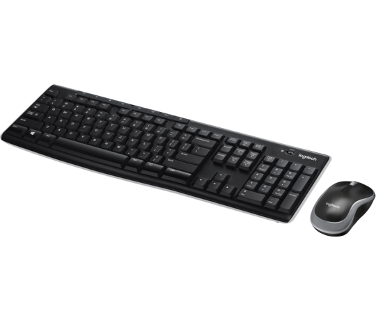 logitech-mk270-wireless-combo-keyboard-4496217.png