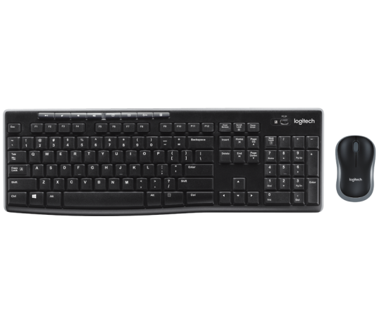 logitech-mk270-wireless-combo-keyboard-7657778.png