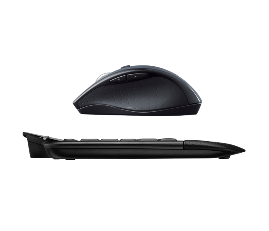 logitech-mk710-wireless-desktop-keyboard-mouse-1939659.png