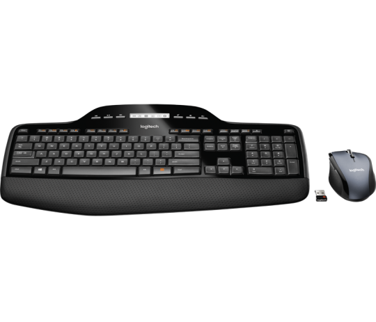 logitech-mk710-wireless-desktop-keyboard-mouse-2941037.png