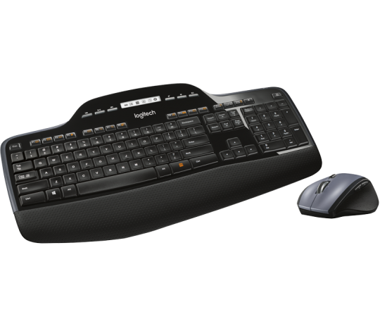 logitech-mk710-wireless-desktop-keyboard-mouse-6856959.png