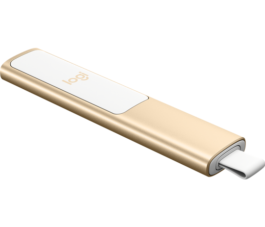 logitech-presentation-remote-gold-spotlight-324213.png