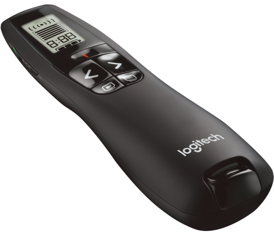 logitech-r700-professional-presenter-2595554.png