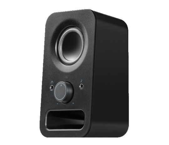 logitech-z150-multimedia-speaker-black-3123944.png