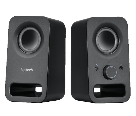logitech-z150-multimedia-speaker-black-4699978.png