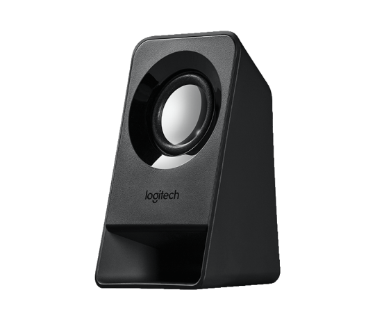 logitech z211