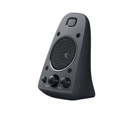 logitech-z625-400w-thx-sound-speakers-set-294099.png