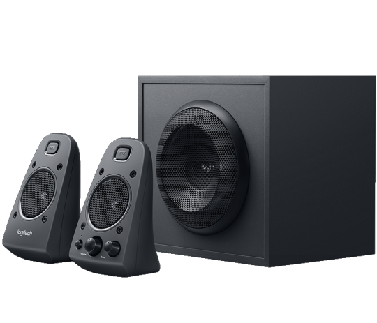 logitech-z625-400w-thx-sound-speakers-set-6415113.png