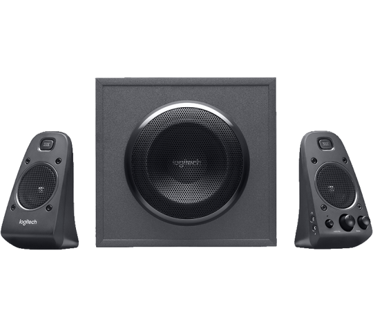 logitech-z625-400w-thx-sound-speakers-set-8437347.png
