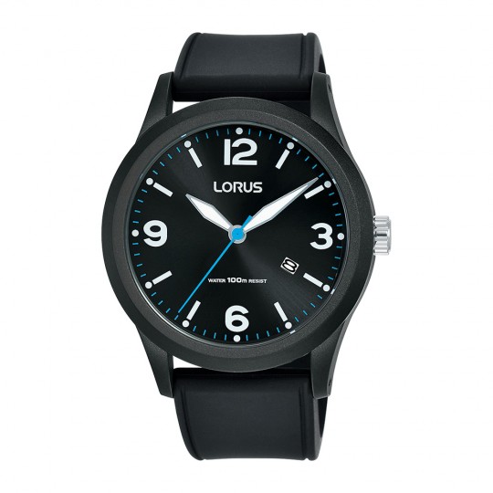 lorus-watch-gnt-3h-pu-blk-rh949lx9-8709586.jpeg