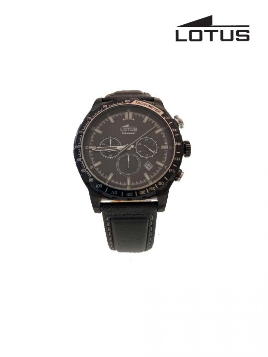 lotus-watch-gents-chrono-blk-dial-case-blk-lthr-strp-6248894.jpeg